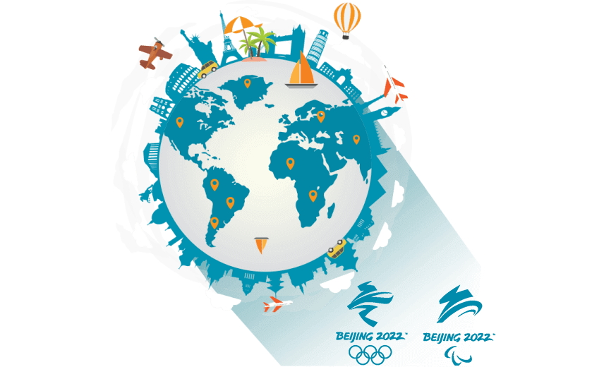 在荷属安的列斯群岛怎么看爱奇艺 - 大陆加速器